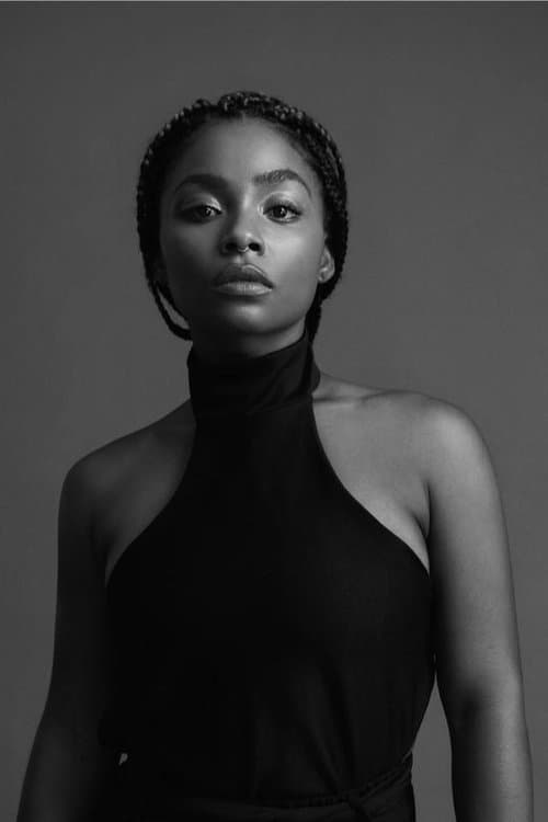 Jeanté Godlock profile photo