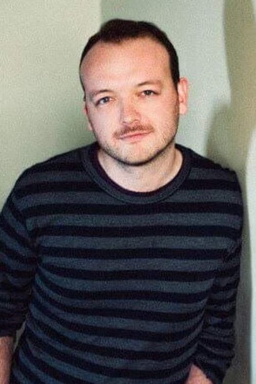 George Kane profile photo