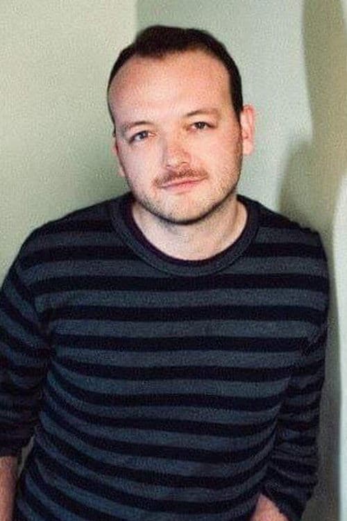 George Kane profile photo