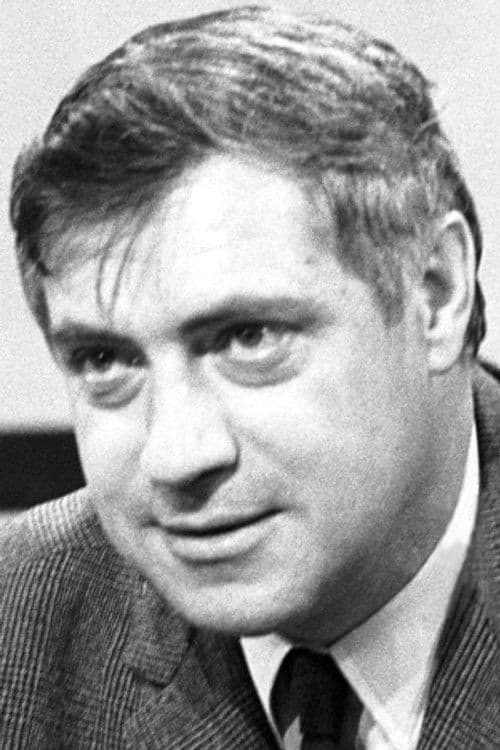 Gérard Sire profile photo