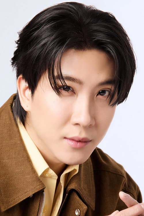 Thanawat Ratanakitpaisan profile photo