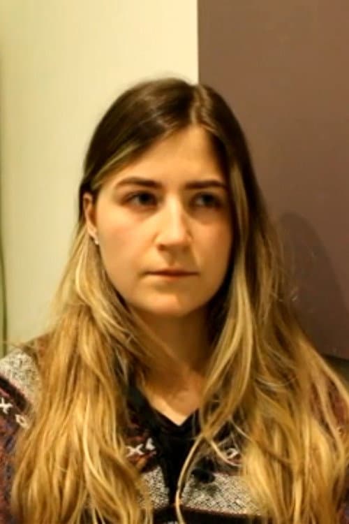 Shonagh Burke profile photo