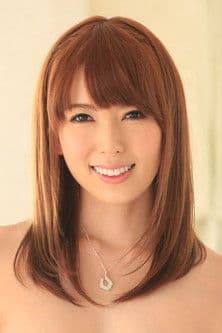Yui Hatano profile photo