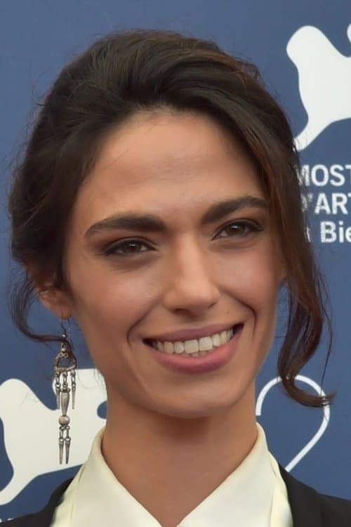 Roberta Mattei profile photo