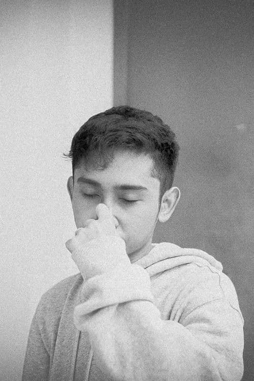 Eco Andreson profile photo