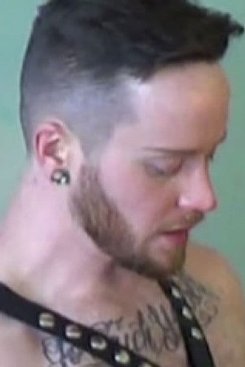 Elliot Stark profile photo