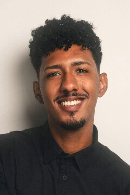 Paulo Zarta profile photo