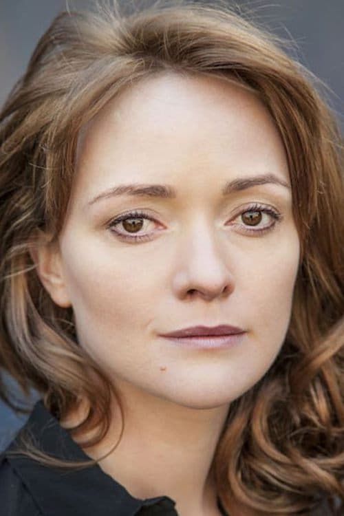 Marie Ruane profile photo