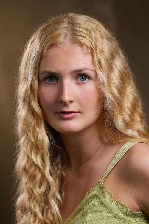 Robyn Dilnot profile photo