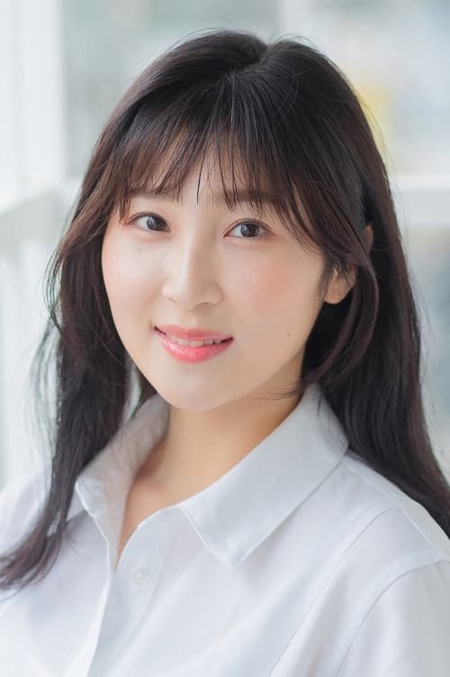 Sayaka Nakaya profile photo