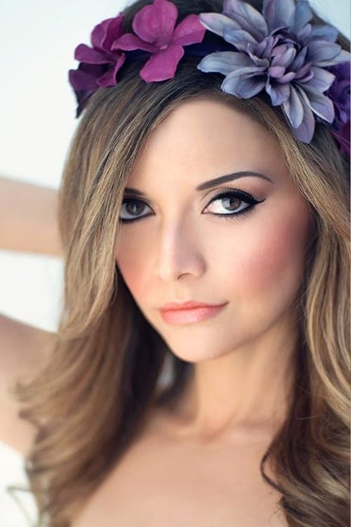 Cynthia Mendez profile photo