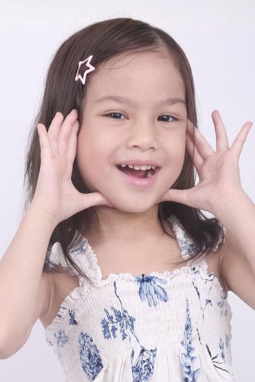 Humaira Jahra profile photo