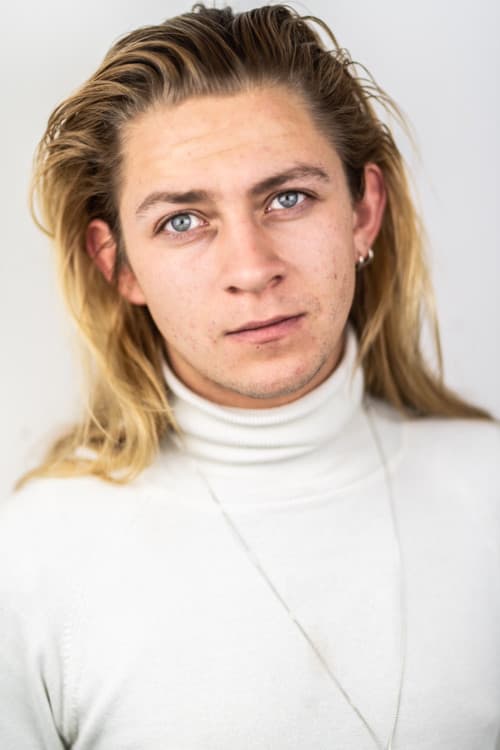 Tarik Moree profile photo