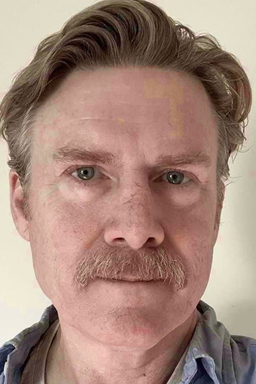 Donald Imm profile photo