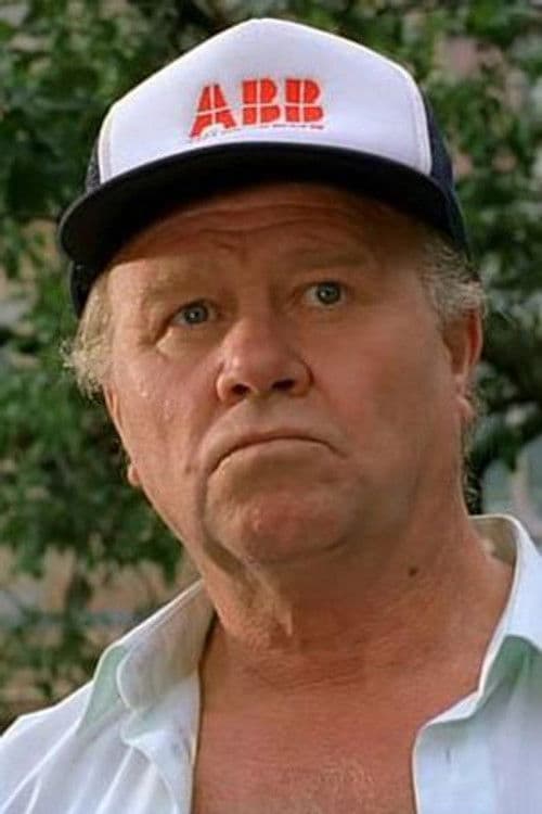 Vladimir Romanovsky profile photo