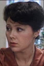 Irina Egorova profile photo