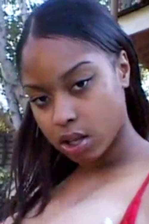 Mercedes profile photo