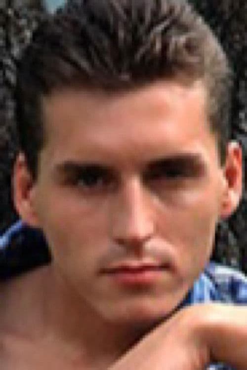 Karel Adamec profile photo