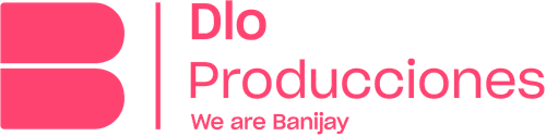DLO Producciones