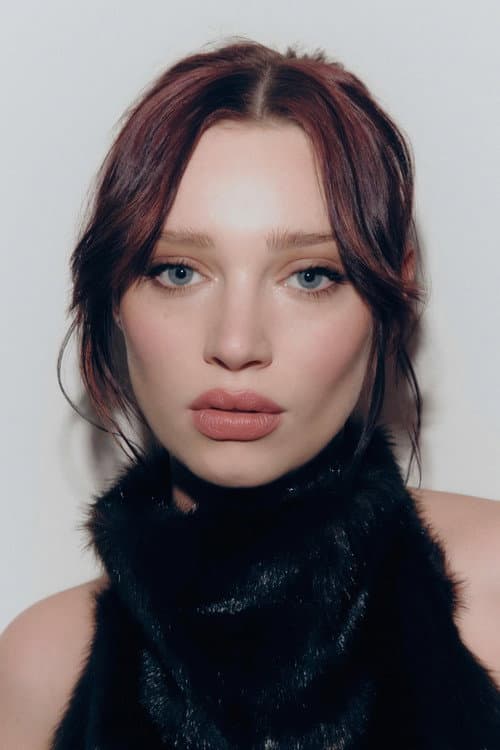 Niamh McCormack profile photo