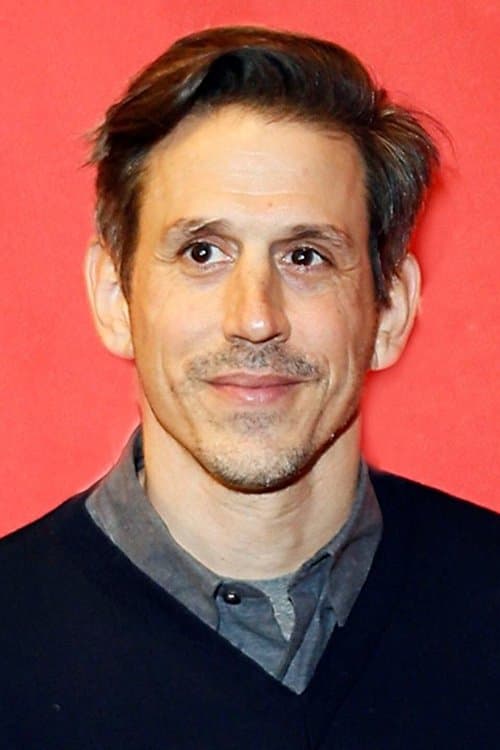 Adam Tomei profile photo