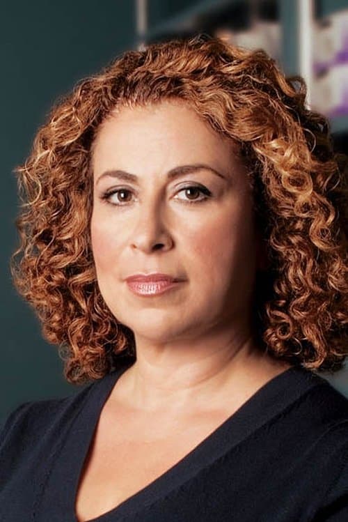 Roma Maffia profile photo