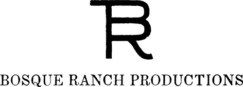 Bosque Ranch Productions