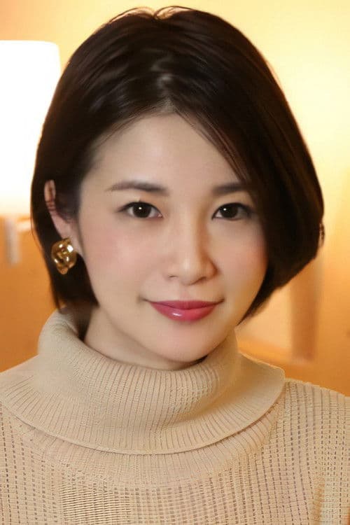 Yumina Hirosaki profile photo