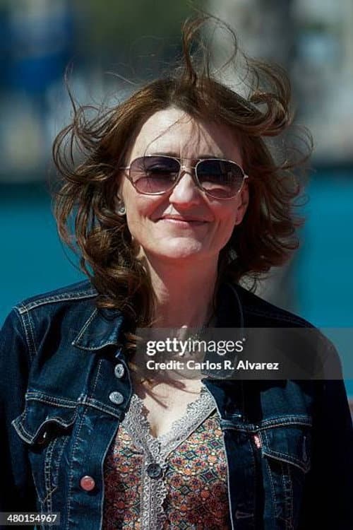 Teresa De Pelegrí profile photo