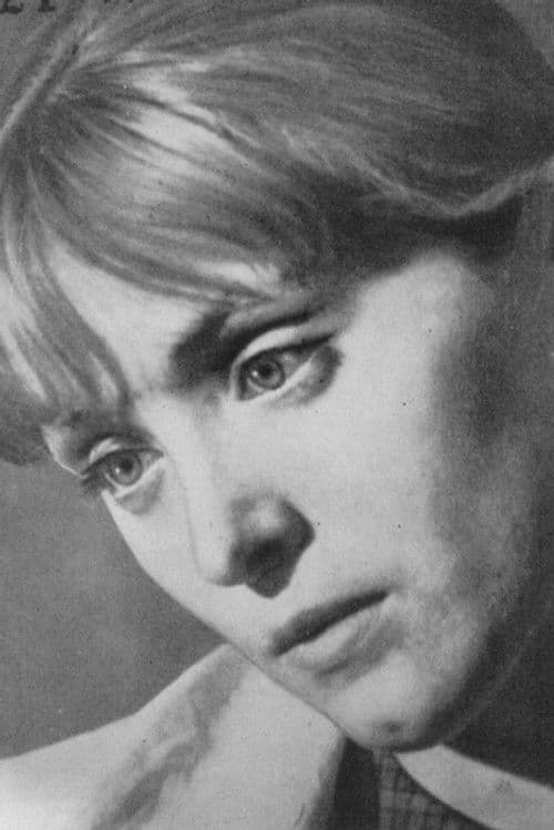 Natalya Baytalskaya profile photo