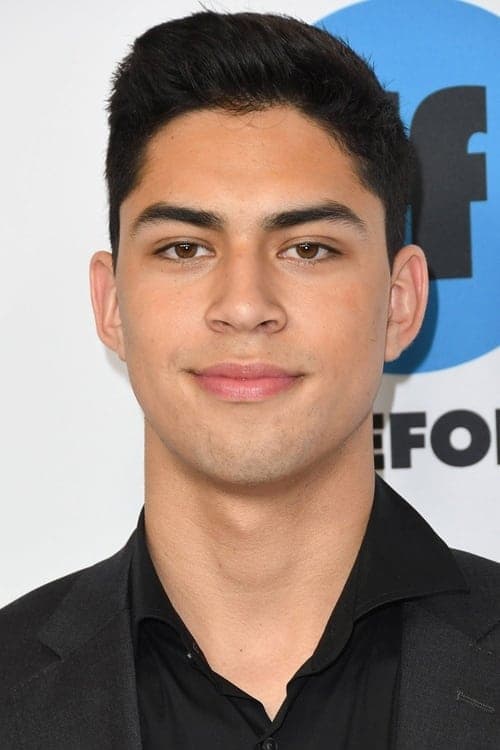 Niko Guardado profile photo