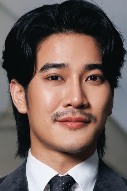 Yotsawat Tawapee profile photo