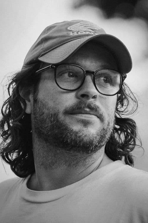 Félix Brouillet-Desrosiers profile photo