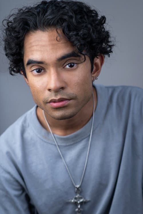 Sean Mana profile photo