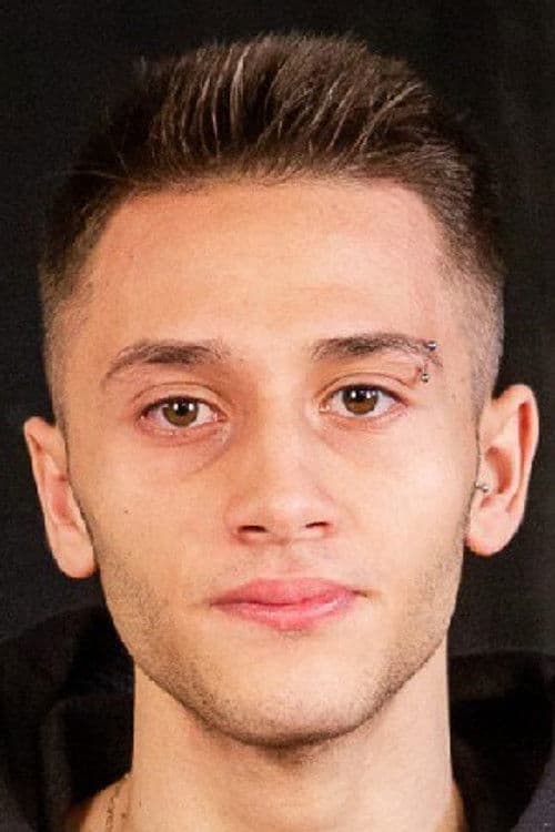 Stathis Arseniou profile photo