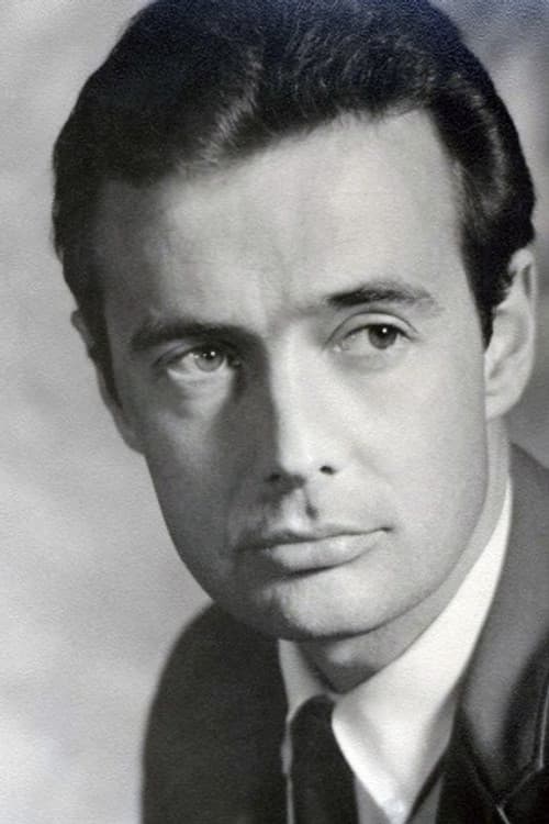 Dick Clair profile photo