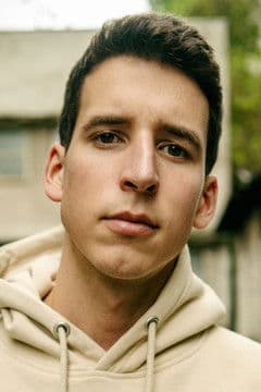 Jakub Pruski profile photo