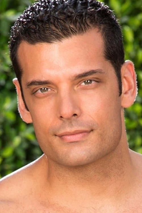 Marcus Ruhl profile photo