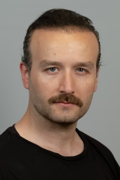 Osman Kot profile photo