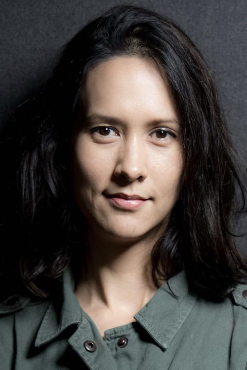 Yarinda Bunnag profile photo