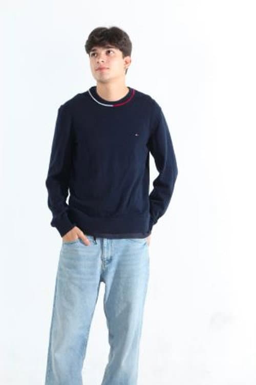 Zody profile photo