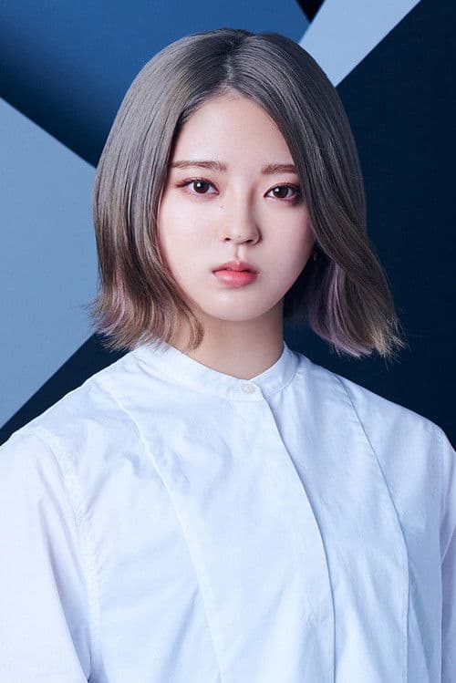 Miyu Suzumoto profile photo