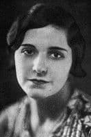 Cándida Losada profile photo