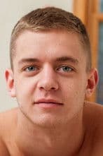 Ian Levine profile photo