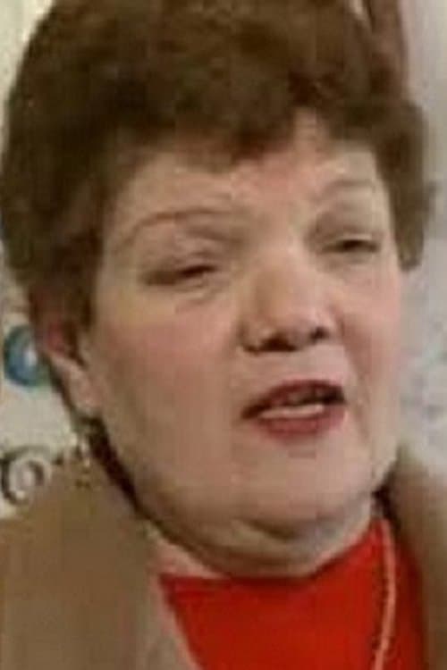 Eleni Deloudi profile photo