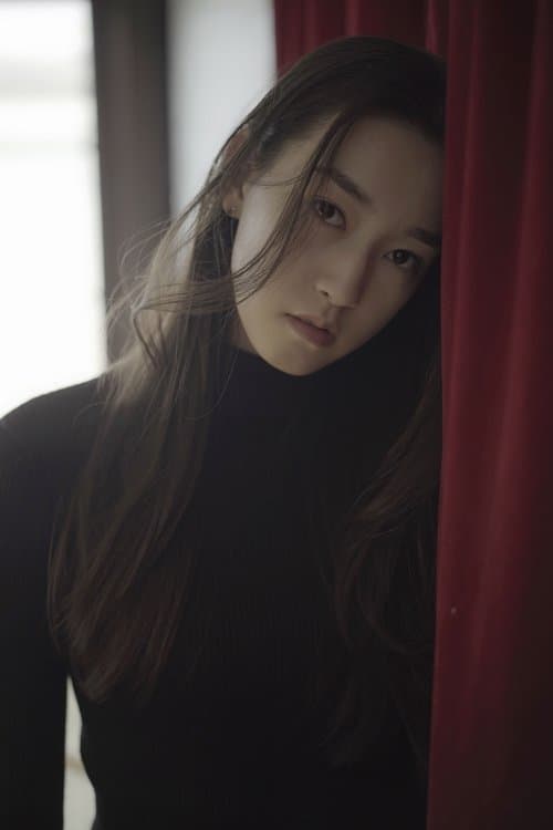 Liu Chuxuan profile photo