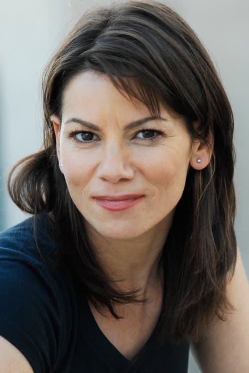 Eileen Weisinger profile photo