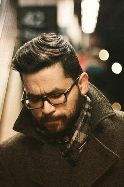 Alejandro Hernández profile photo