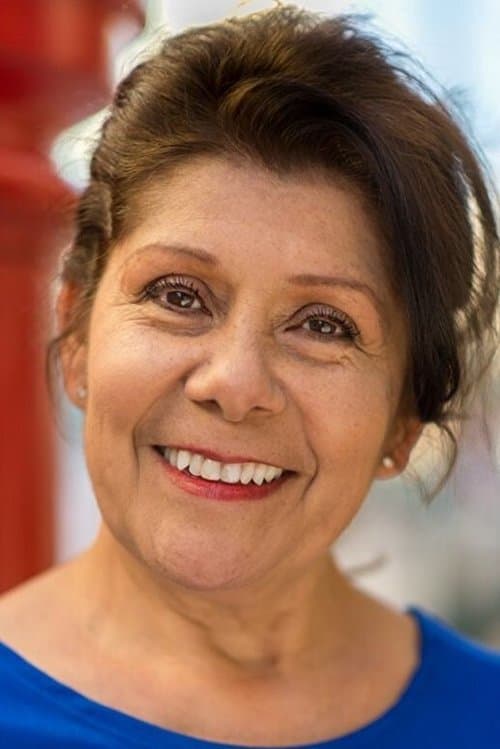 Vivis Colombetti profile photo