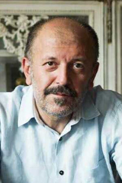 Atalay Taşdiken profile photo